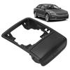 Multifunctional Roof Storage Solution Interior Accessory for MK6 B7 Sunglasses Small Item 56D868837A 16D868837 56D959561