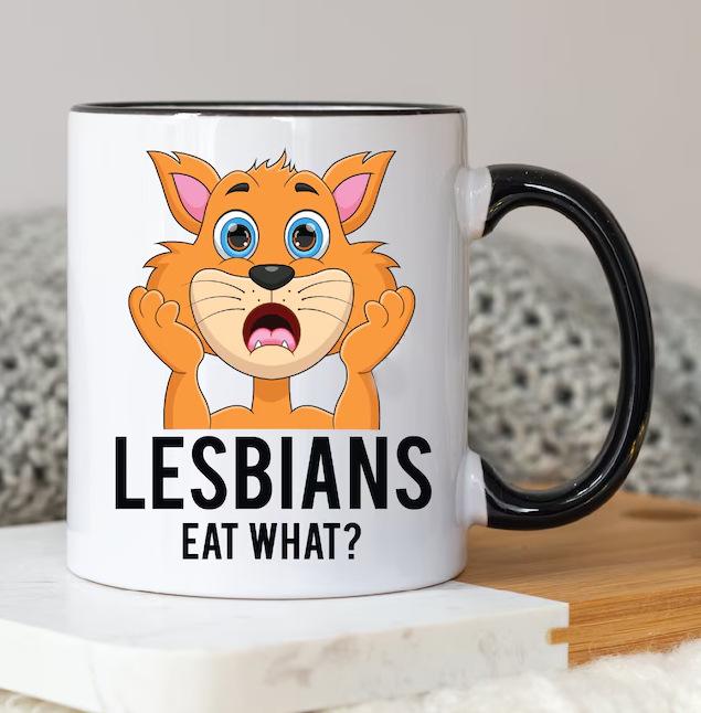 

Злий Кіт Кіт Керамічна Кавова Чашка з Маркуванням Собака Домашня Тварина Вираз Все Гаразд 301-400ml