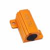 1156 BAU15S LED 4014 66SMD DRL white turn yellow Turn Signal Light Error Free Canbus with Resistor