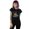 Looney Tunes Womens/Ladies Taz Me Like Easter Cotton T-Shirt