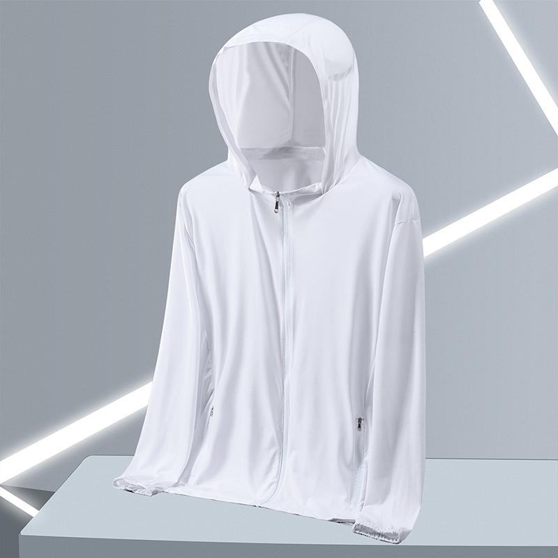 

Летнее пальто больших размеров 5XL-13XL, мужская дышащая ветровка с капюшоном, летние солнцезащитные куртки, мужская одежда больших размеров 12XL