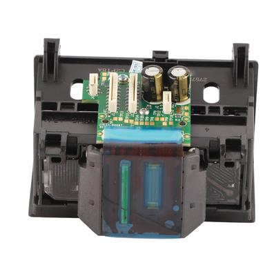 Printhead Clear Resolution Smoothly Output Print Head Replacement for HP OfficeJet 6954 6960 6962