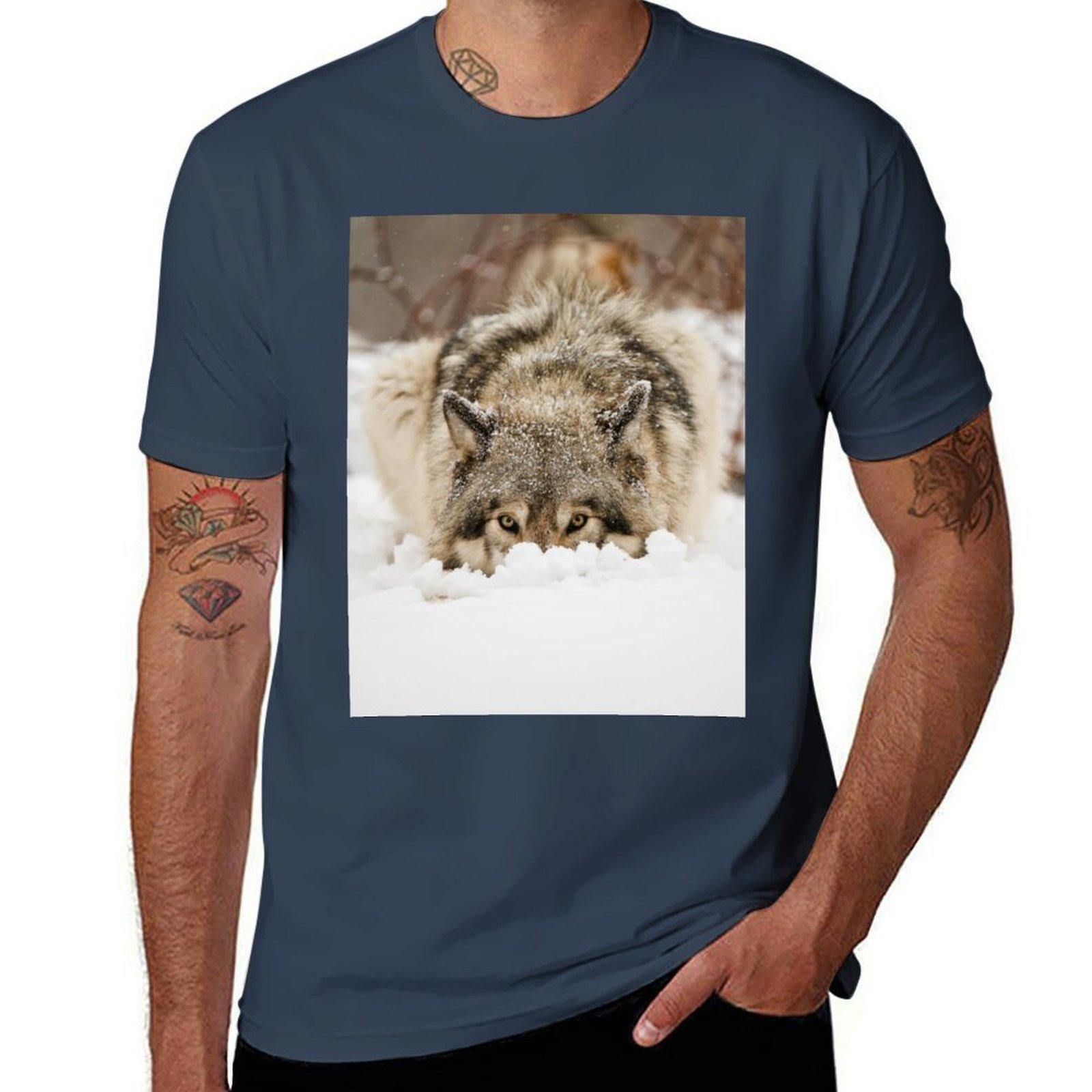 Whose The Pretty Puppy Tshirt Comfortable Workout Short Sleeve Shirt S