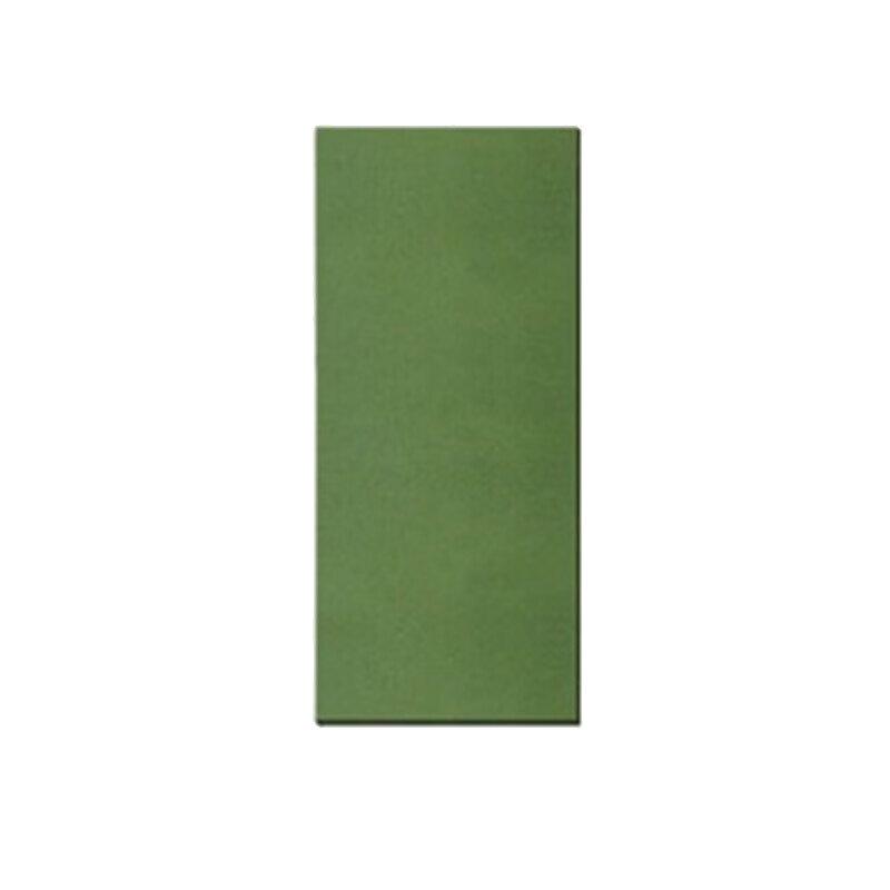 Shuangan Training Target Board