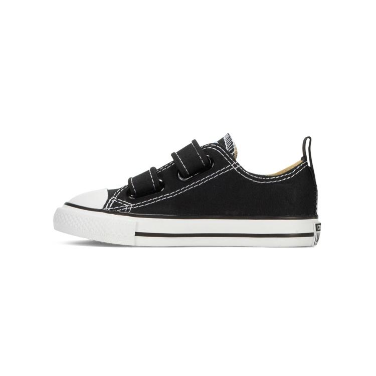 (TD) Converse Chuck Taylor All Star 2v Baby 7V603C EU 26