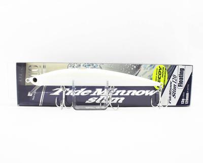 DUO Tide Minnow Slim 120 Floating Lure ACCZ049 (1619)