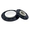 PPR Loose Flange Disc (Carbon Steel)