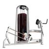 JUNXIA JX-812 Thigh Extension Trainer