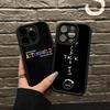 Capas para telemóveis – Para-choques para smartphones