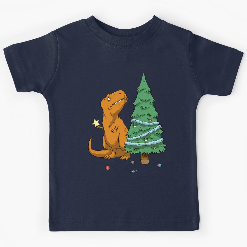 The Struggle Kids T-Shirt 120