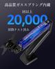 MOUNTUP PC Monitor Display Load Capacity LCD Monitor Clamp Grommet VESA 100x100mm Arm, 32-inch compatible, Arm, 2-8kg, Stand, Type, Type, Compatible,