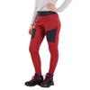 Salewa Puez DST Cargo Trousers