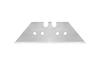 Proline Spare Blades Trapezoidal 10 Pcs