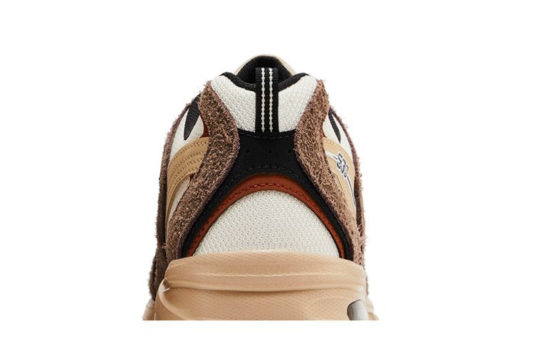 New Balance 530 Brown Tan