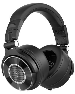 OneOdio Monitor 60 Wired Headphones