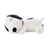Arašídy Suyasuya Friend Cushion Snoopy (M)