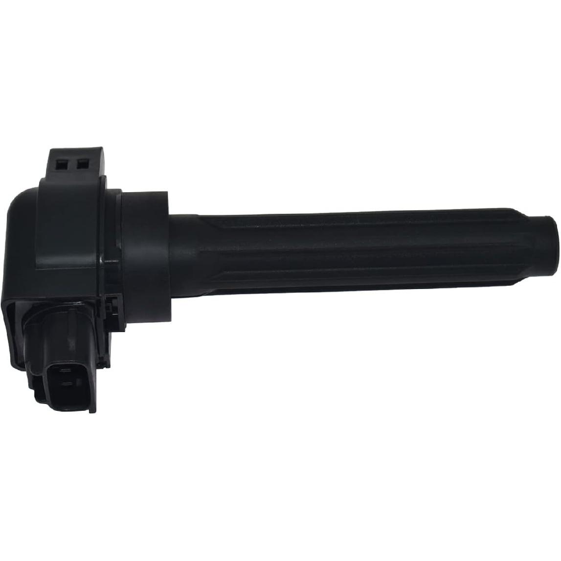 FK0488 1832A080 Ignition Coil Compatible with 2018-2019-2020 Mitsubishi Eclipse Cross