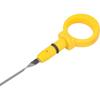 Engine Oil Dipstick for Dodge Nitro/Chrysler Pacifica