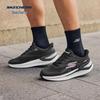 Women's Go Run Elevate Pro Running Shoes 129782