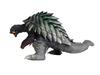 CCP AMC Gamera 3 1999 Damage High Grade 20cm tall PVC soft vinyl figure Ver. Approx. pre-painted