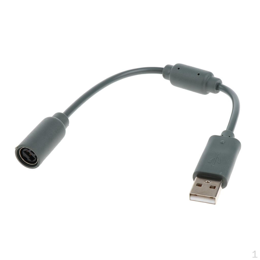 USB Converter Adapter Cable 60 Controller