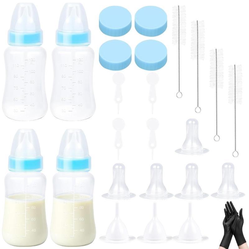 

Compacts Feeding Accessories For Small Pet Odor Resistant Silicones Dish Portable For Home Camping Use HX6C China Mainland