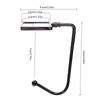 Portable Bag Hook Hanger Purse Handbag Holders Table Hook Women Handbag Organizer Office Desk Side Hook Accessories