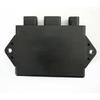 Ignition Control CDI Module Fit for YAMAHA KODIAK YFM 400 YFM400FAH 4X4 5GH-85540-20
