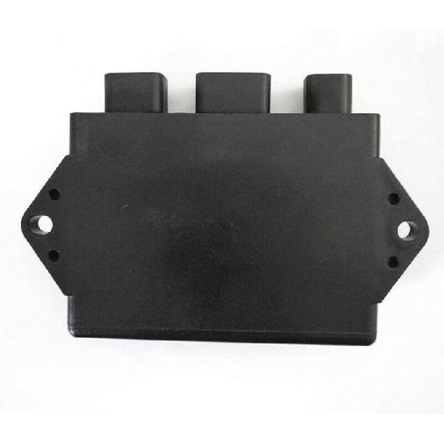Ignition Control CDI Module Fit for YAMAHA KODIAK YFM 400 YFM400FAH 4X4 5GH-85540-20