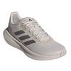 Calzado para mujer – Zapatillas deportivas
