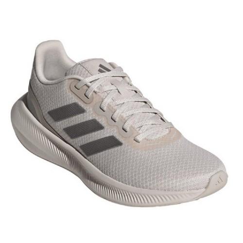 Adidas Womens/Ladies Runfalcon 3.0 Trainers