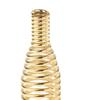BBQ Spring Handle Spare Parts Easy to Install Lightweight Handle for Wood Stoves Cabinets Barbecue Smokers Grills Accessory