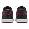 Nike Court Vision Low Next Nature Bred FJ0685-010