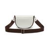 Champion 2024 American Retro Flap Crossbody Bag