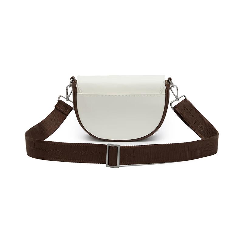 Champion 2024 American Retro Flap Crossbody Bag