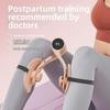 Strength Adjustable Pelvic Floor Trainer Leg Strength Trainers  Exercise Training