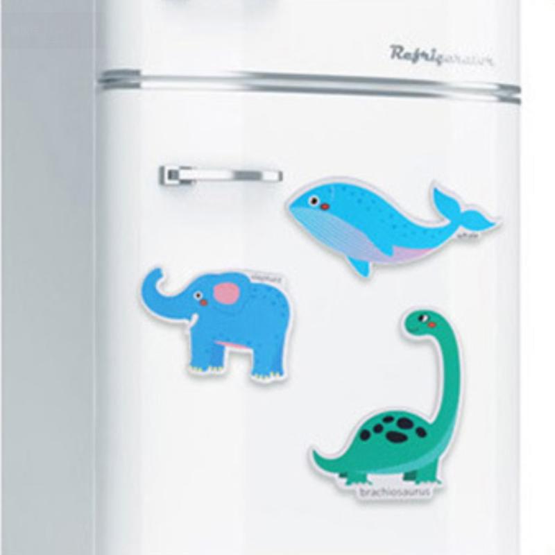 1 Set Kinder Tragbar Wiederverwendbar Leise Beschäftigt Kleben Ein Buch Kinder DIY Stickerbuch Blasen Szene Sticker Gelee Paste Spielzeug