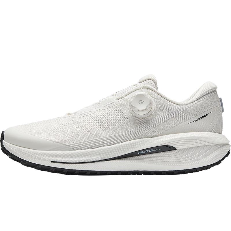 Anta Champion Glory 2 SE Men s Running Shoes US 10