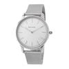 Paul Smith PS0100003 Men's Watch