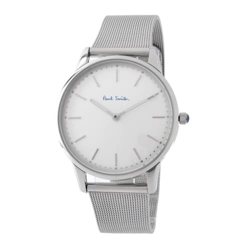 Paul Smith PS0100003 Men's Watch