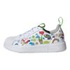 Disney x adiFOM Superstar 360 C Zootopia