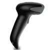 Koemmi EP-5000 Wired 1D 2D Barcode Scanner