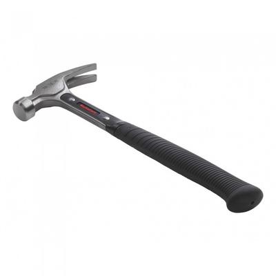 Hultafors Tr Xl Straight Claw Hammer
