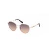 Ochelari și accesorii – Ochelari de soare