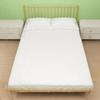 Travel Disposal Bed Sheet Duvet Cover Pillowcase Double-Bed Four-Pieces Suit Dirty Proof Sleeping Bag Quilt Cover Bath Towel