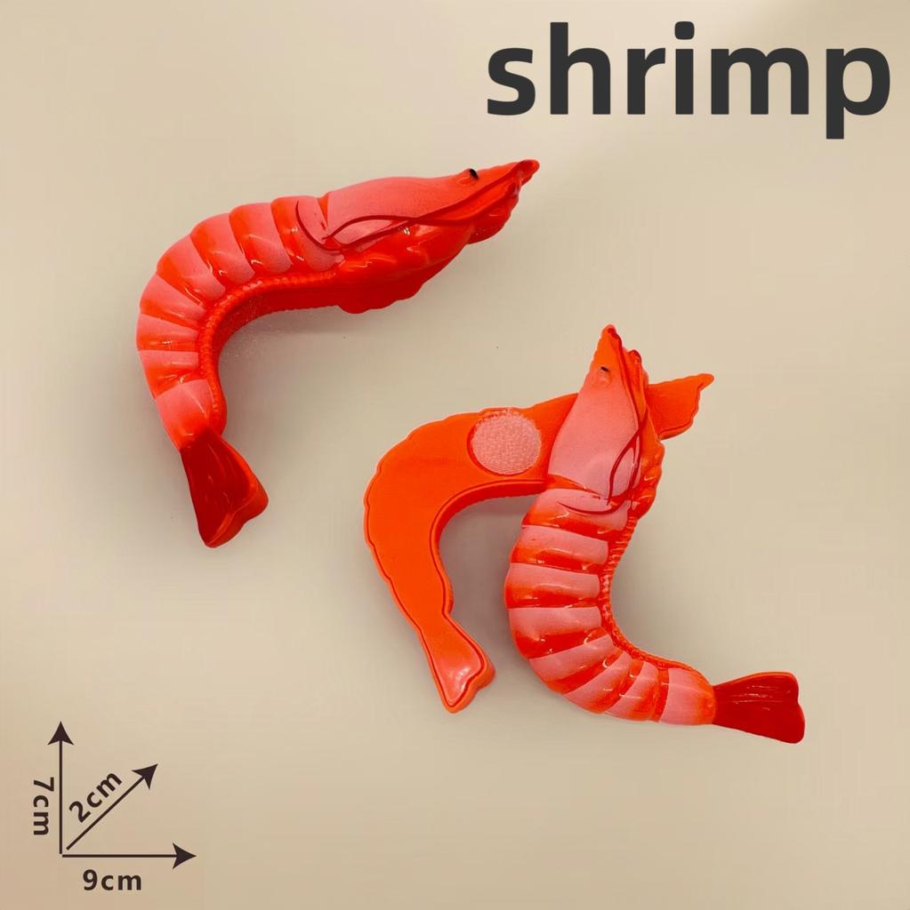 Children's Kitchen Toy Set Simulated Kitchen Cutting Cookware Simulated Fruits Cutting Toys Cooking Accessories for Kids Gift