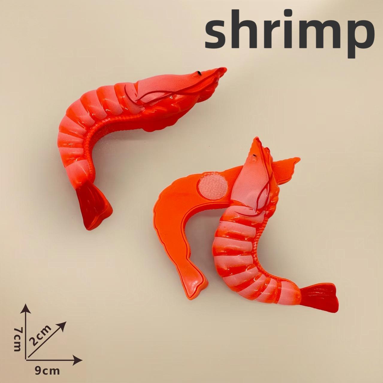 

Детский кухонный игровой набор Имитация кухни Разделочная посуда Имитация фруктов Разделочные игрушки Кухонные аксессуары для детей Подарок