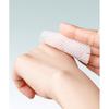 Abib Green Lha Pore Pad Clear Touch 60 Sheets