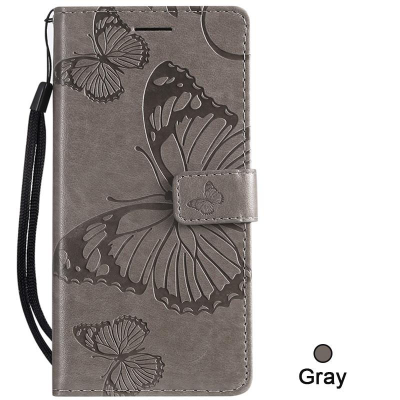 PU Leather Wallet Case For Samsung Galaxy S3 S4 S5 S6 S7 Edge Plus I9300 I9500 I9600 Card Stand Flip Case Phone Cover Coque