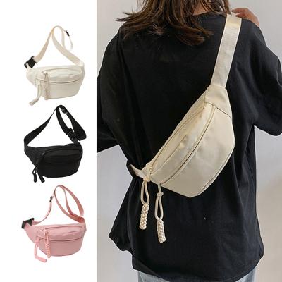 Malas para mulheres – Bolsas de cintura